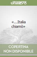 Caprile M. Teresa - De Nicola Francesco
