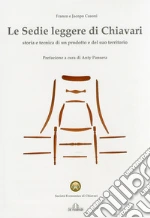 Casoni Franco; Casoni Jacopo