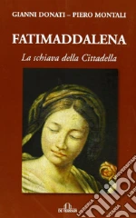 Donati Gianni; Montali Piero