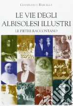 Barcella Gianfranco
