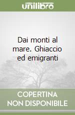 Pedemonte S. (cur.); Schiavi A. (cur.)