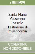 Barcella Gianfranco