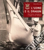 Ferrari Silvio