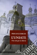 Derchi P. Luigi