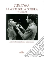 Piccini Alberto; Paternostro Mario