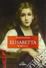Pallavicini Ivana