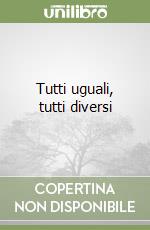 Associazione Insieme per caso (cur.)