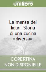 Lingua Paolo