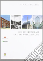 De Maestri Sara; Tolaini Roberto