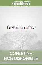 Rivara Giorgio