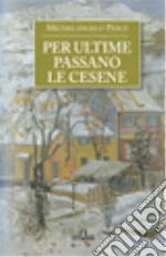 Pesce Michelangelo