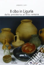 Curti Umberto