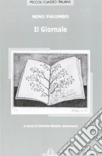 Palumbo Nino