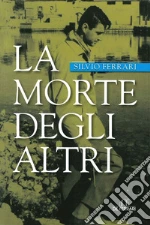 Ferrari Silvio