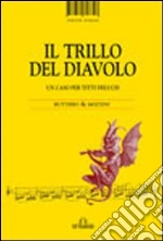 Buttiero Elena; Molteni Ferdinando