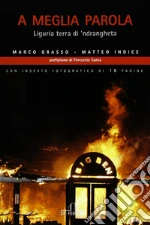 Grasso Marco; Indice Matteo