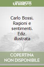 Bossi A. (cur.); Bossi G. (cur.); Bottaro S. (cur.)