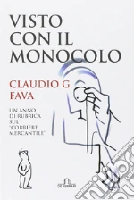 Fava Claudio G.
