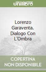 Caprile L. (cur.); Di Turi V. (cur.); Soro R. (cur.)