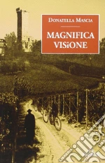 Mascia Donatella