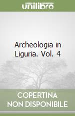 Campana N. (cur.); Del Lucchese A. U. (cur.); Gardini A. (cur.)