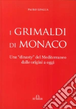 Lingua Paolo