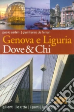 Zerbini Paolo
