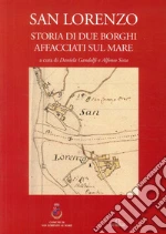 Gandolfi D. (cur.); Sista A. (cur.)