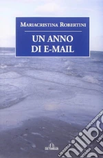 Robertini Mariacristina