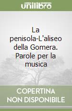 Lingua Paolo