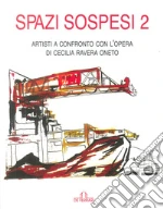 Lecci Leo; Tammarazio Federica