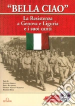 Canottiere Lorena