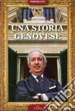 Parodi Renzo
