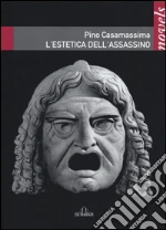 Casamassima Pino