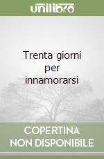 Caputo Roberto; Giorgio Nadia
