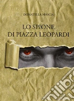 Mascia Donatella