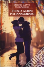 Caputo Roberto; Giorgio Nadia