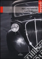Tedeschi Massimo