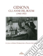 Paternostro M. (cur.); Manzitti F. (cur.)