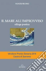 Buono Nunzio