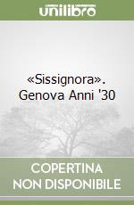 Steno Flavia