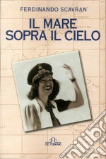 Scavran Ferdinando