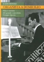 Bonomi Egidio