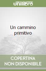 Canepa Maddalena