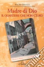 Salucci Mauro
