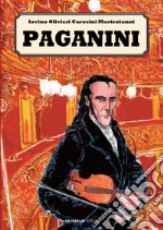 Iovino Roberto; Olivieri Nicole; Carosini Gino