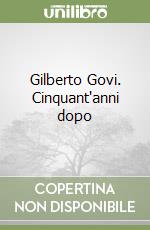 Buonaccorsi E. (cur.)