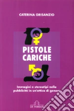 Grisanzio Caterina