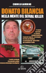 Lavorino Carmelo