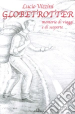 Vizzini Lucio